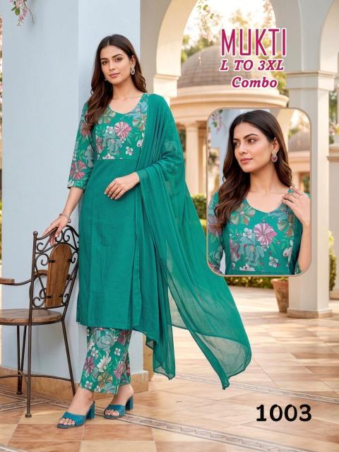Desi kudi mukti crepe kurtis wholesale